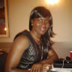 Meet your Posher, Permandia